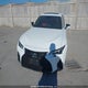 JTHG81F29P5051532 2023 Lexus Is 300 300 auction photo thumbnail 6