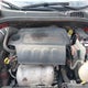 ZFBCFYET5GP343324 2016 Fiat 500X Trekking Plus auction photo thumbnail 10