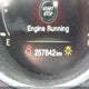 ZFBCFYET5GP343324 2016 Fiat 500X Trekking Plus auction photo thumbnail 15