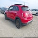ZFBCFYET5GP343324 2016 Fiat 500X Trekking Plus auction photo thumbnail 3