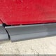 ZFBCFYET5GP343324 2016 Fiat 500X Trekking Plus auction photo thumbnail 6