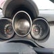 ZFBCFYET5GP343324 2016 Fiat 500X Trekking Plus auction photo thumbnail 7