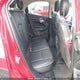 ZFBCFYET5GP343324 2016 Fiat 500X Trekking Plus auction photo thumbnail 8
