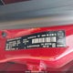 ZFBCFYET5GP343324 2016 Fiat 500X Trekking Plus auction photo thumbnail 9