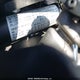 JYARM06N6HA002285 2017 Yamaha Fz07 auction photo thumbnail 10