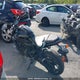 JYARM06N6HA002285 2017 Yamaha Fz07 auction photo thumbnail 13