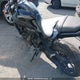 JYARM06N6HA002285 2017 Yamaha Fz07 auction photo thumbnail 16