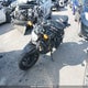 JYARM06N6HA002285 2017 Yamaha Fz07 auction photo thumbnail 2