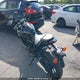 JYARM06N6HA002285 2017 Yamaha Fz07 auction photo thumbnail 3