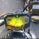 JYARM06N6HA002285 2017 Yamaha Fz07 auction photo thumbnail 7