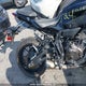 JYARM06N6HA002285 2017 Yamaha Fz07 auction photo thumbnail 8