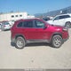 1C4PJMCSXHD215535 2017 Jeep Cherokee Latitude auction photo thumbnail 13