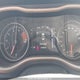 1C4PJMCSXHD215535 2017 Jeep Cherokee Latitude auction photo thumbnail 15