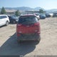 1C4PJMCSXHD215535 2017 Jeep Cherokee Latitude auction photo thumbnail 16
