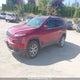 1C4PJMCSXHD215535 2017 Jeep Cherokee Latitude auction photo thumbnail 2