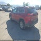 1C4PJMCSXHD215535 2017 Jeep Cherokee Latitude auction photo thumbnail 3