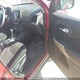 1C4PJMCSXHD215535 2017 Jeep Cherokee Latitude auction photo thumbnail 5
