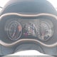 1C4PJMCSXHD215535 2017 Jeep Cherokee Latitude auction photo thumbnail 7