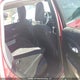 1C4PJMCSXHD215535 2017 Jeep Cherokee Latitude auction photo thumbnail 8