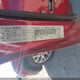 1C4PJMCSXHD215535 2017 Jeep Cherokee Latitude auction photo thumbnail 9