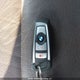 5UXWX9C37H0T17025 2017 BMW X3 xDrive28I auction photo thumbnail 11