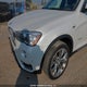 5UXWX9C37H0T17025 2017 BMW X3 xDrive28I auction photo thumbnail 12