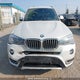 5UXWX9C37H0T17025 2017 BMW X3 xDrive28I auction photo thumbnail 13