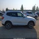 5UXWX9C37H0T17025 2017 BMW X3 xDrive28I auction photo thumbnail 14