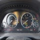 5UXWX9C37H0T17025 2017 BMW X3 xDrive28I auction photo thumbnail 7