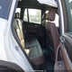 5UXWX9C37H0T17025 2017 BMW X3 xDrive28I auction photo thumbnail 8