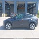 7SAYGDEDXRF040086 2024 Tesla Model Y auction photo thumbnail 11