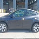 7SAYGDEDXRF040086 2024 Tesla Model Y auction photo thumbnail 14