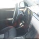 7SAYGDEDXRF040086 2024 Tesla Model Y auction photo thumbnail 15