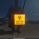 7SAYGDEDXRF040086 2024 Tesla Model Y auction photo thumbnail 18