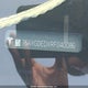 7SAYGDEDXRF040086 2024 Tesla Model Y auction photo thumbnail 19
