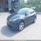 7SAYGDEDXRF040086 2024 Tesla Model Y auction photo thumbnail 2
