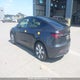7SAYGDEDXRF040086 2024 Tesla Model Y auction photo thumbnail 3