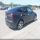 7SAYGDEDXRF040086 2024 Tesla Model Y auction photo thumbnail 4