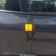 7SAYGDEDXRF040086 2024 Tesla Model Y auction photo thumbnail 5