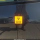 7SAYGDEDXRF040086 2024 Tesla Model Y auction photo thumbnail 6
