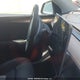7SAYGDEDXRF040086 2024 Tesla Model Y auction photo thumbnail 7