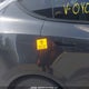 7SAYGDEDXRF040086 2024 Tesla Model Y auction photo thumbnail 8
