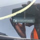7SAYGDEDXRF040086 2024 Tesla Model Y auction photo thumbnail 9