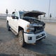 1GC4K1E88GF159789 2016 Chevrolet Silverado 3500Hd High Country auction photo thumbnail 1