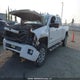 1GC4K1E88GF159789 2016 Chevrolet Silverado 3500Hd High Country auction photo thumbnail 2