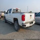 1GC4K1E88GF159789 2016 Chevrolet Silverado 3500Hd High Country auction photo thumbnail 3