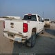 1GC4K1E88GF159789 2016 Chevrolet Silverado 3500Hd High Country auction photo thumbnail 4