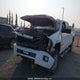 1GC4K1E88GF159789 2016 Chevrolet Silverado 3500Hd High Country auction photo thumbnail 6