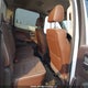 1GC4K1E88GF159789 2016 Chevrolet Silverado 3500Hd High Country auction photo thumbnail 8
