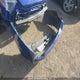 KMHLM4AG1MU070864 2021 Hyundai Elantra Preferred Ivt With Sun And Tech Package auction photo thumbnail 12